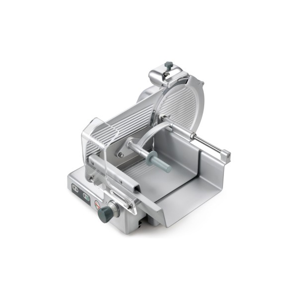 Αλλαντομηχανή Λεπίδα 385mm LEONARDO 385 EVO VCS SRM-LEONARDO 385 EVO VCS